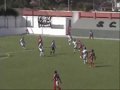 Melhores Momentos: Corinthians 2 x 1 Penedense