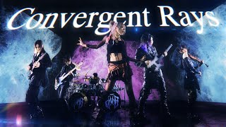 Download lagu [ MV] Unlucky Morpheus「Convergent Rays」 mp3