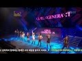 [HD 1080p] 121223 SNSD - Genie + The Boys ...