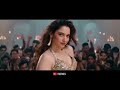 RAID 2 NASHA Song Tamannaah B Ajay D Riteish D Jasmine Sandlas Sachet T Jaani Bhushan K