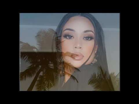 On My Mind - DEENAH ft. See Naylors (Prod. By Nowa)