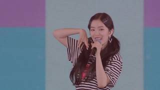 [HD] Red Velvet Red Mare in Japan - Red Flavor (Japanese Ver.)