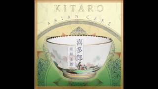 Kitaro - Fairy Of Water (preview)