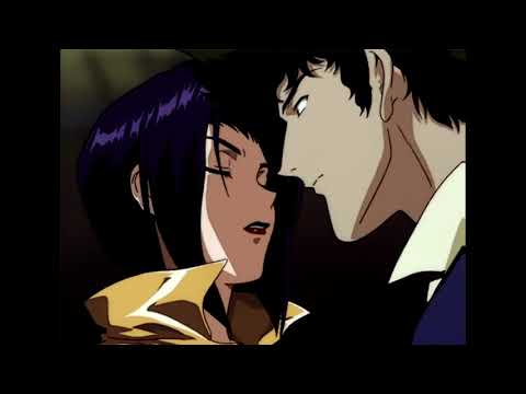 ♥ deftones - beauty school ♥ (slowed + reverbed)