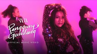 Download lagu Rara LIDA - Panggung Gemilang |   mp3