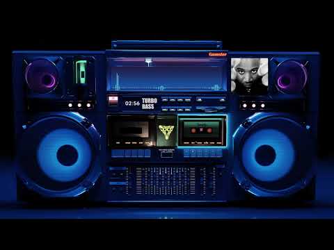 Gumster - Swordplay  (Lost Archives) Drum and Bass Dnb