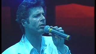 ACQUA NELL'ACQUA - 1996