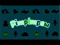 REQUESTED Pimpimpow Logo Effects Ford Csupo Effects