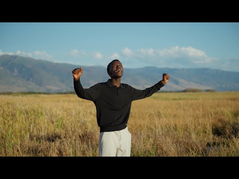 INYANGAMUGAYO - James B