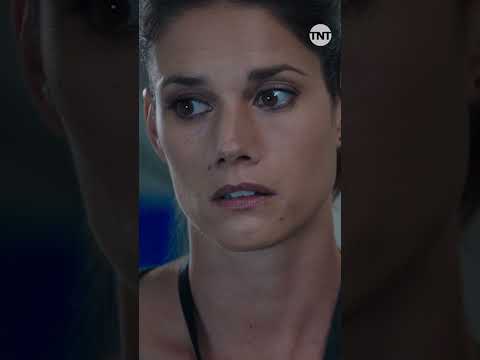 This sixteen-year-old terrorist was working with WHO? 😱 #FBI | TNT