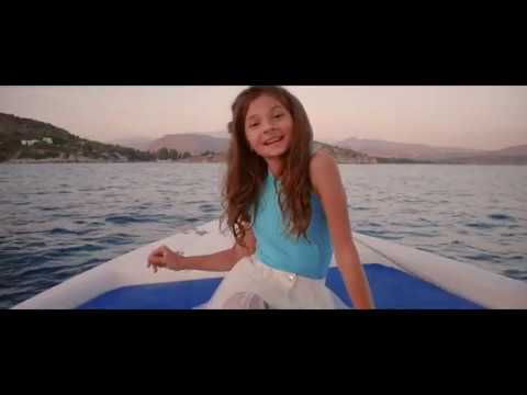 Scutari Nicoli - Синие Лебеди ( Cover)