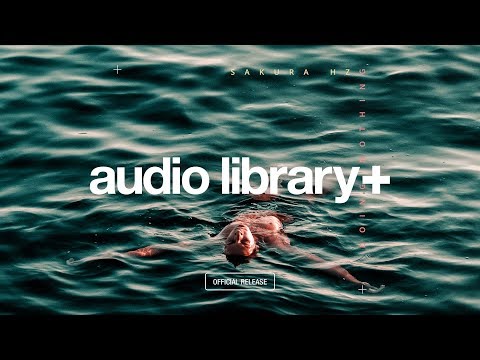 Doing Nothing - sakura Hz [Copyright-safe] | Preview