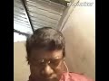 Tumse Milatha Pyar Kuch Ache Naseeb The