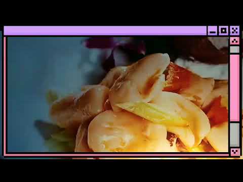 HOW YUMMY IT IS? #SHORT