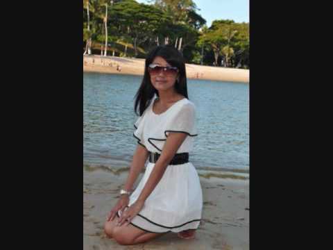 Ta Kha Te Chit Chin Te