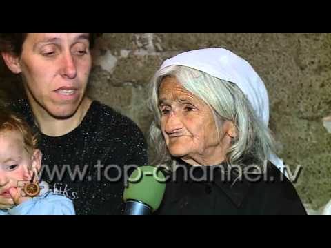 Fiks Fare, 1 Maj 2015, Pjesa 2 - Investigative Satirical Show