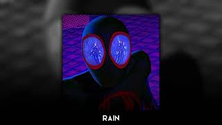 Download lagu Jaden — Way Up (𝘀𝗽𝗲𝗱 𝘂𝗽) mp3