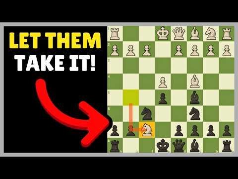 2.7 Million Players Fell For This Trap 😲