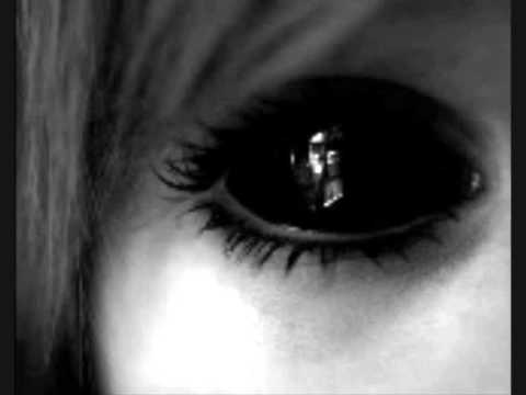 MajaJaperski - Postrzegaj świat jak chcesz