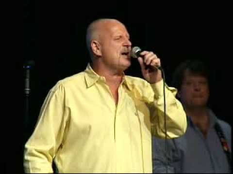 Classic Rock: Atlanta Rhythm Section