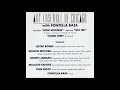 Art Ensemble Of Chicago With Fontella Bass - "Horn Web"