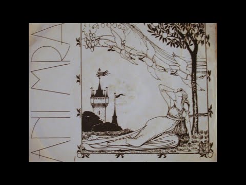 Video thumbnail for Oprosti mi, Katrin