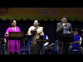 AADI VELLI THEDI By ANANTHU JAYASHRI In GANESH KIRUPA Best Light Music Orchestra In Chennai