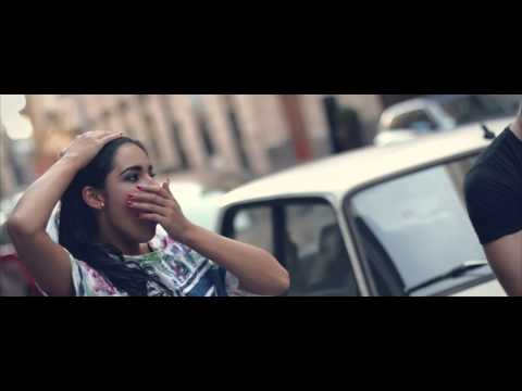 Playerz (feat. Snoop Dogg) - Get U High (Official Music Video) [Hi-Klass Music]