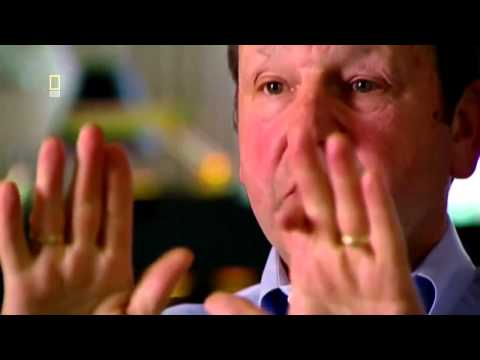 Air Crash Investigation  United Flight 232 'Impossible Landing'