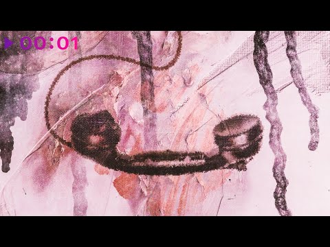 Вайнона - Слушай | Official Audio | 2022