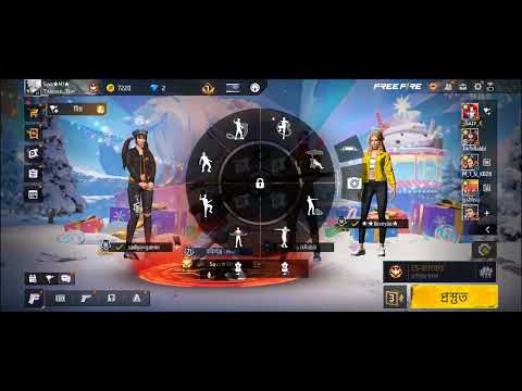 Running a little late but 