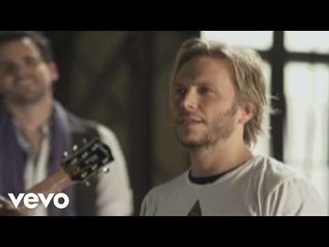 Noel Schajris - Quién Como Tú (Video Clip)