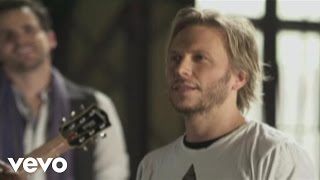 Noel Schajris - Quién Como Tú (Video Clip)