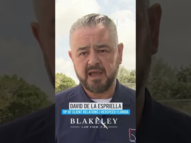 South Miami School Zone Cameras: What You Need to Know!