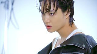 Download lagu 쿠션을 들고… 갑자기… 행위예술…!ㅣYSL Beauty Marie Claire Photoshoot Behind mp3