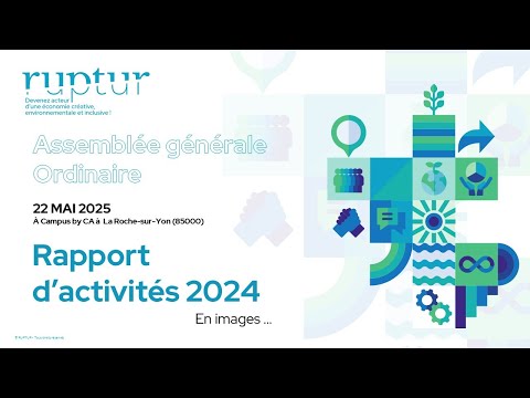 Vignette de la vidéo