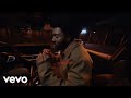 Khalid Adore U Lyric Video