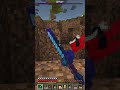 WITHER = BIG PICKAXE!?!?