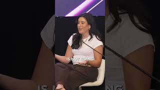 Does promoting sounds on TikTok still lead to streams on Spotify? #newmusicbusinesspodcast #podcast