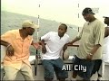 ALL CITY BET RAP CITY 1998 W JOE CLAIR