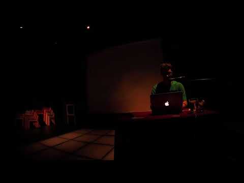 69 Spotkanie Wrocław JUG – Szybkie wyszukiwanie pełnotekstowe z ElasticSearch'em