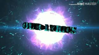 Pra Subir Mc Mirela (part. GMeyer)-(Letra)