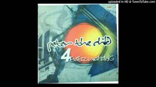 Peter The Child – Forever Waiting (2002)
