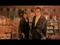 From Dusk Till Dawn Tito Tarantula After Dark HD