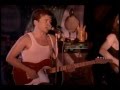 Violent Femmes - Add it Up