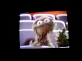 Closing To Sesame Street 123 Count With Me 2000 VHS Sesame Workshop Version
