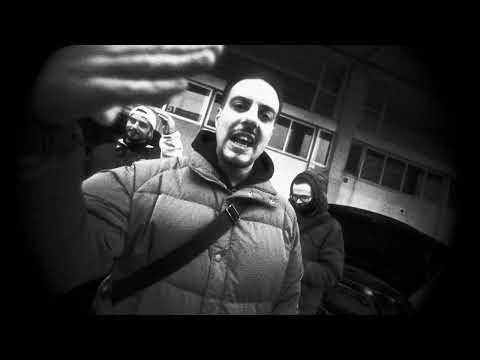 EL NIÑO LA YUINTA - YUINTASESSIONS 01 (VIDEOCLIP)