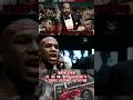 AL HAYMON VOICE REVEALED RARE OfficeHanchoBoxing Shorts