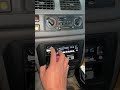 Cheap Skar 20 6 5 Mid Vs 80 Rockford Fosgate PPS4 6 Can You Tell Which Is Which