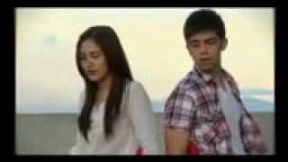 Ang Aking Puso (OST of My Kontrabida Girl) - JULIE ANNE SAN JOSE and Derrick Monasterio